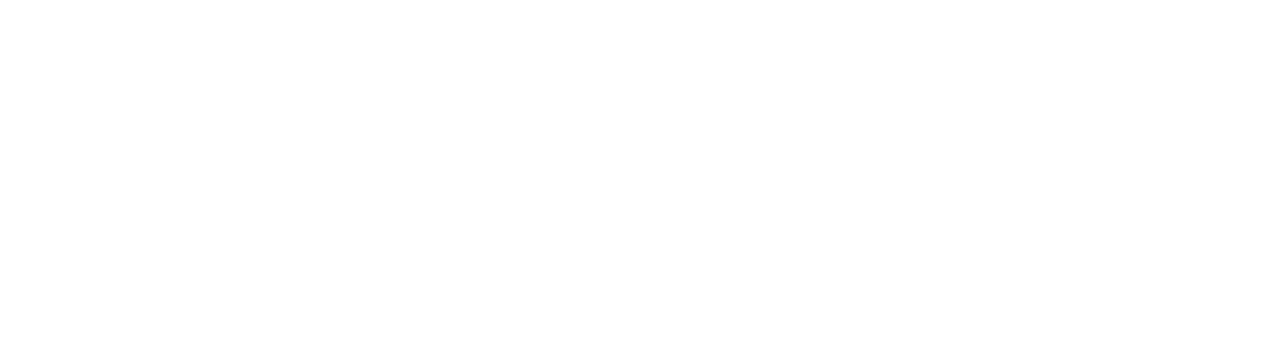 Fortify logo