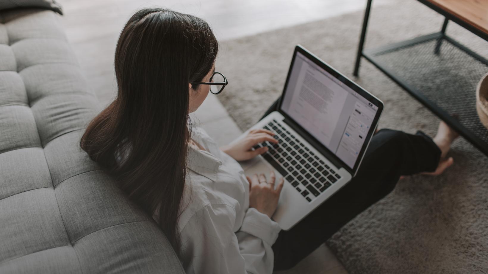 Navigating the hybrid work hurdles