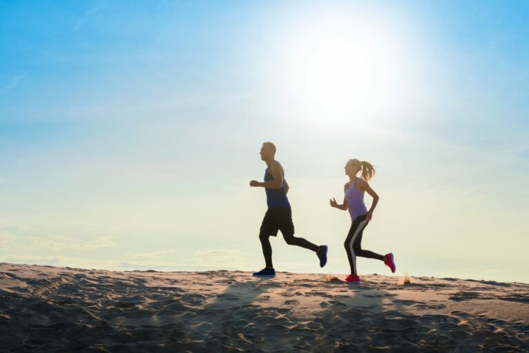 why new years resolutions fail and how to fix them this year
