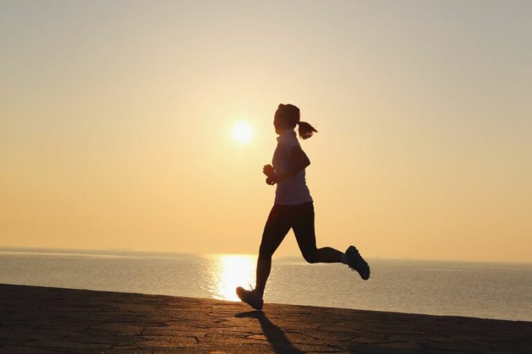 Measuring Progress Simple, Meaningful Metrics for a Healthier Life