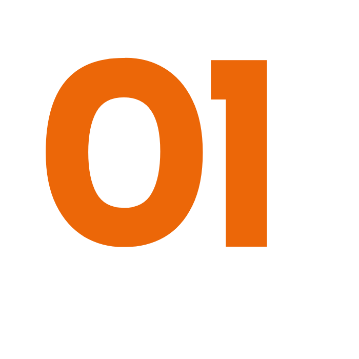 01_
