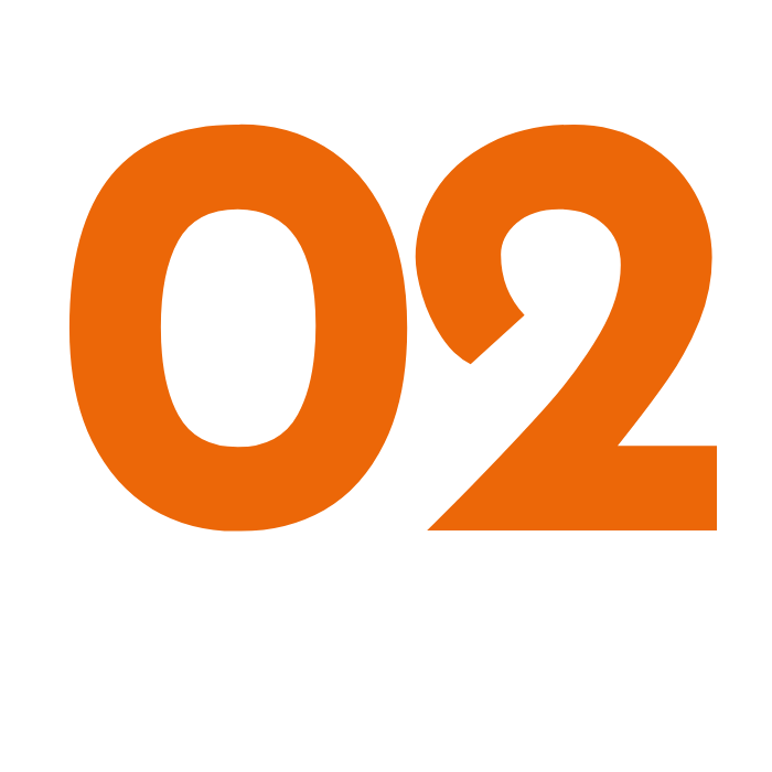 02_