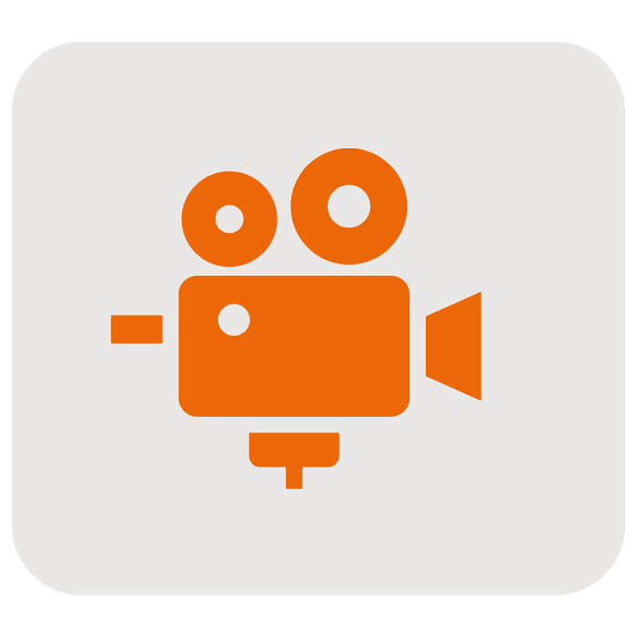 Film Production crews