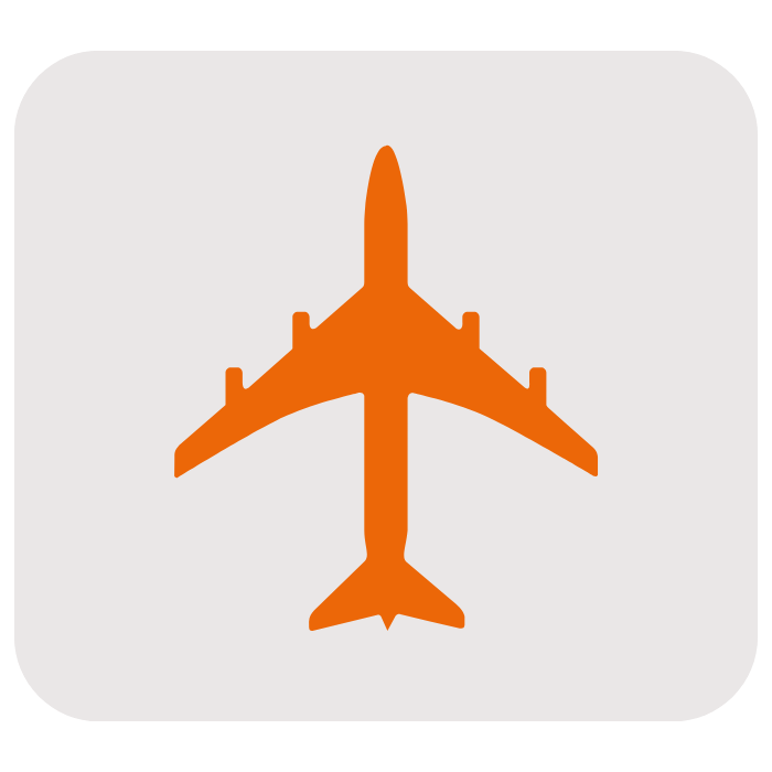 Hosted group experiences