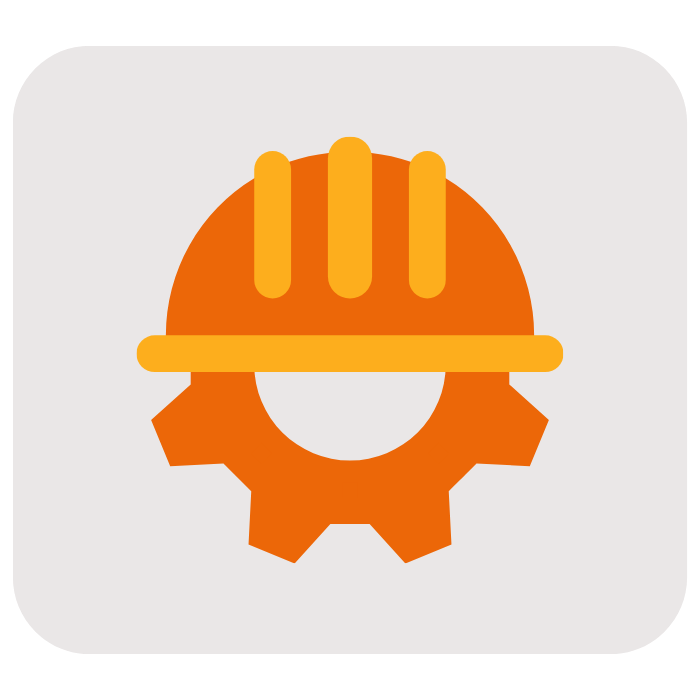 Project teams