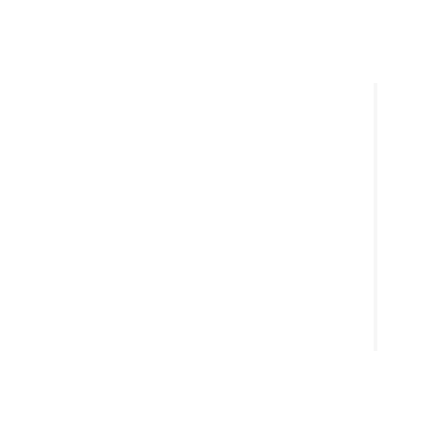 60 exclusive seats