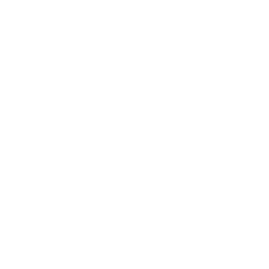 Free to join