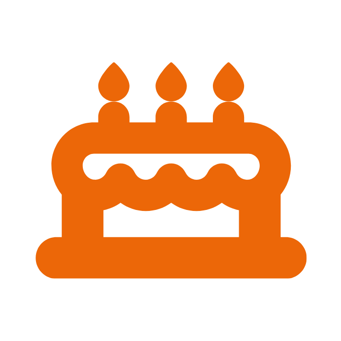 Gift Cards for Birthday