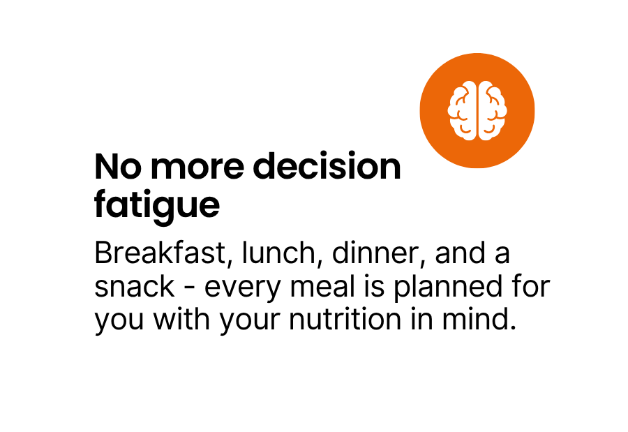 Balanced-healthy-meals-of-the-day-sorted