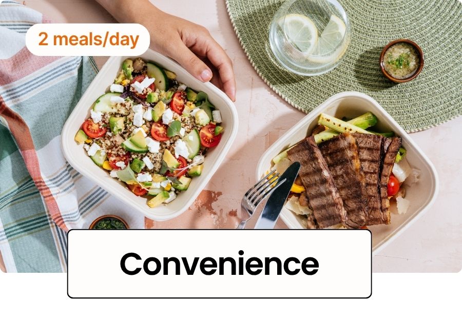 Convenience-Healthy-Meal-Plan