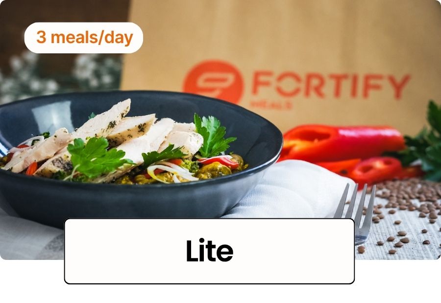 Lite-Healthy-Meal-Plan