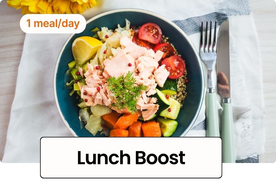Lunch-Boost-Healthy-Meal-Plan