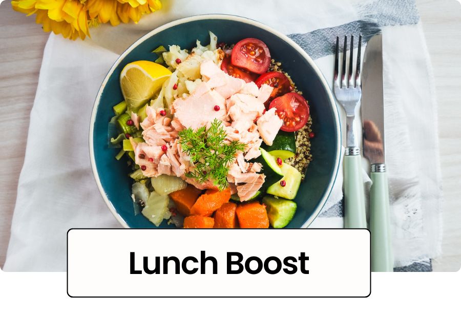 Lunch-boost-meal-plan