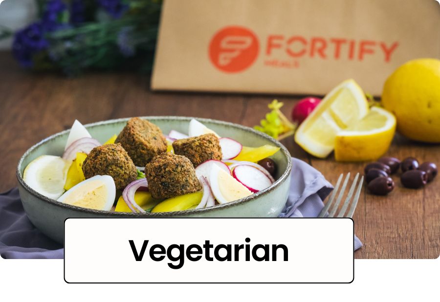 Vegetarian-meal-plan