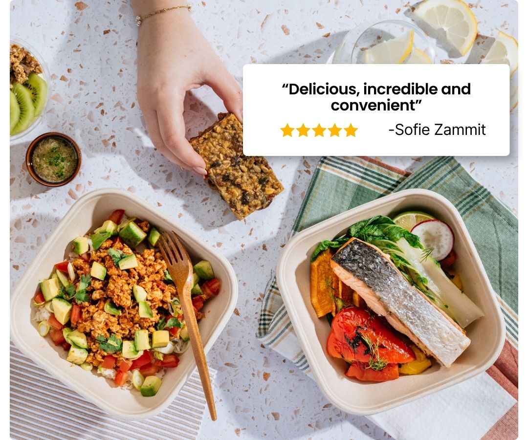 balanced-healthy-meal-plan-for-you