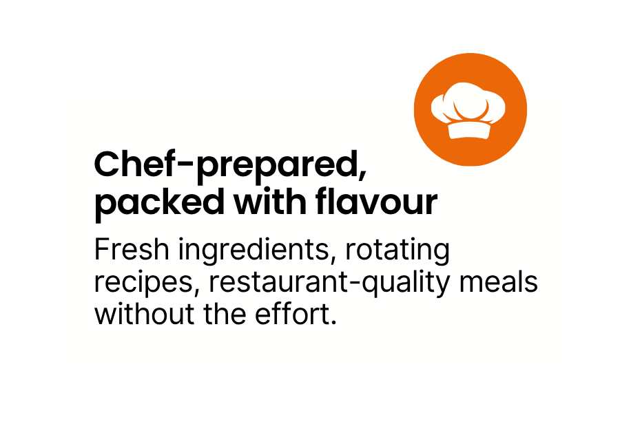 chef-prepared-healthy-meals