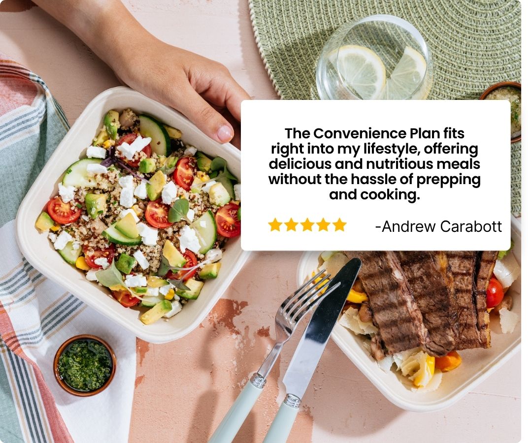 convenience-meal-plan-healthy-eating-simplified
