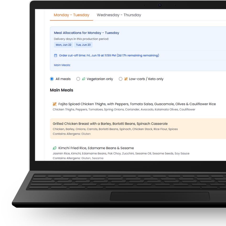 fortify-customer-dashboard