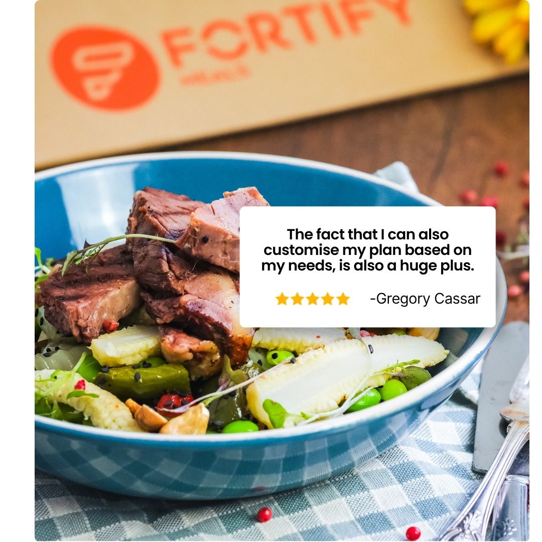 fortify-healthy-meal-plans