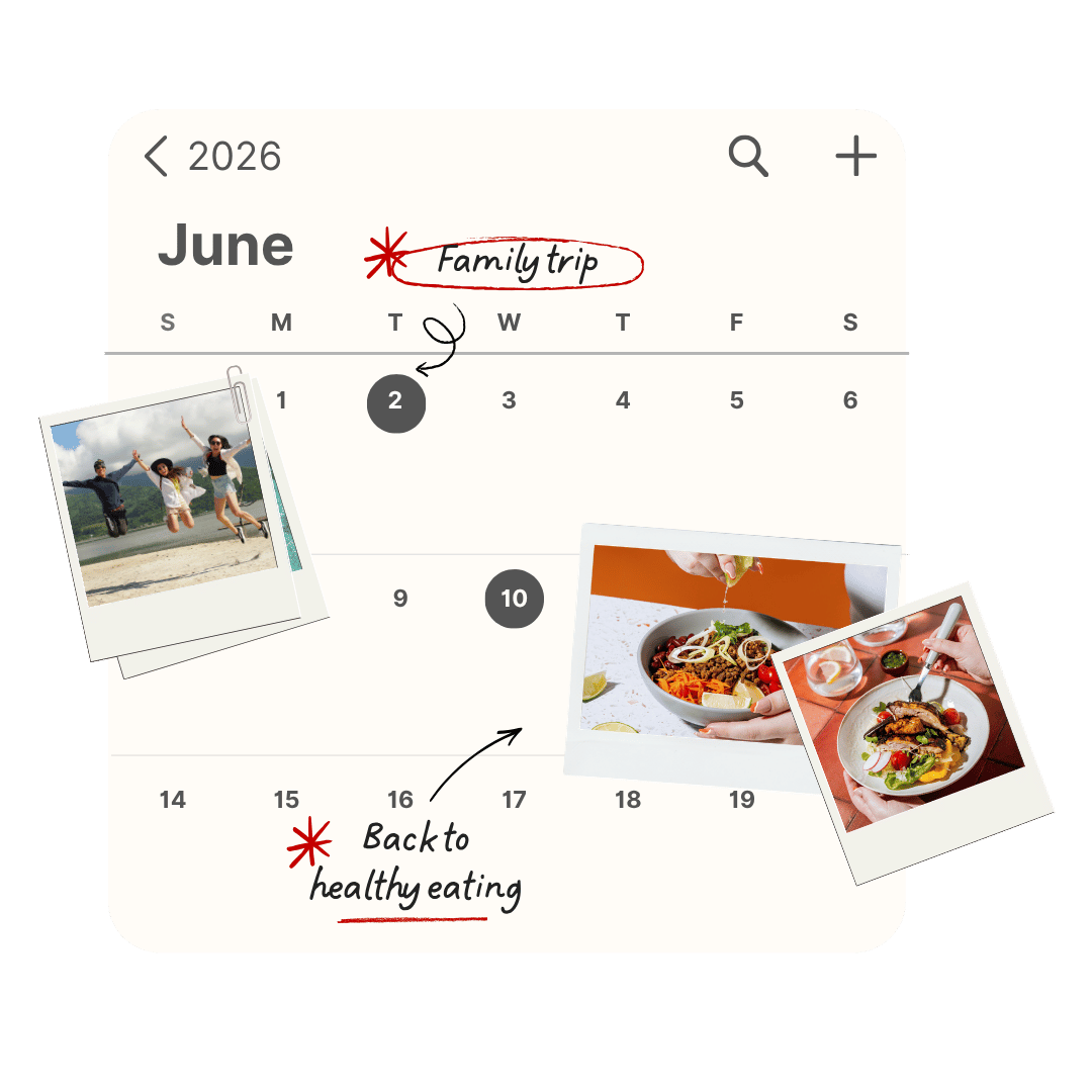 fortify-meals-flexible-subscriptions-for-healthy-life