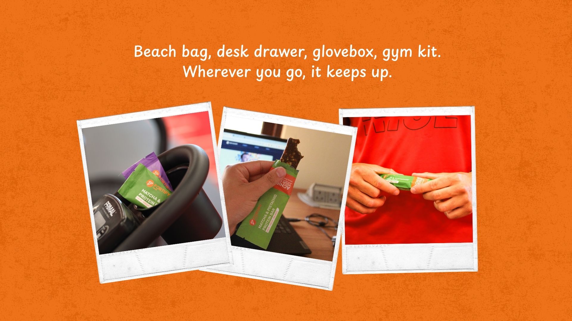 fortify-protein-bars-healthy-snacking-option