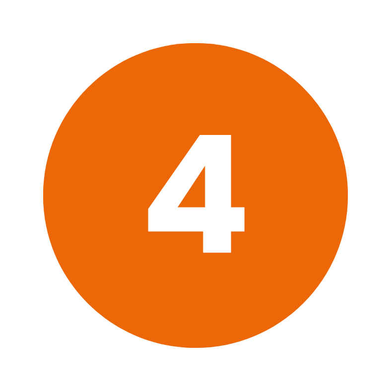 four