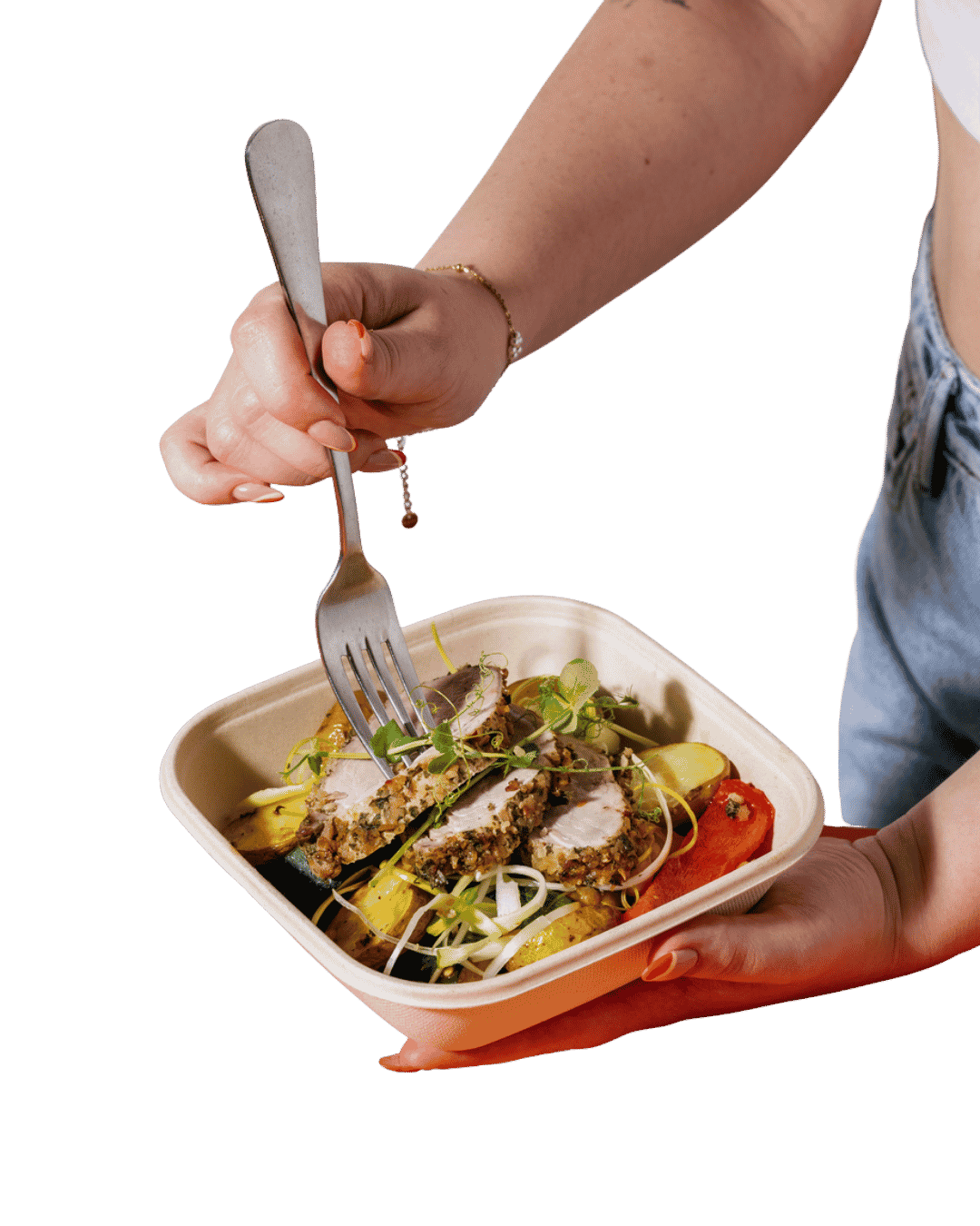 healthy-eating-made-easy