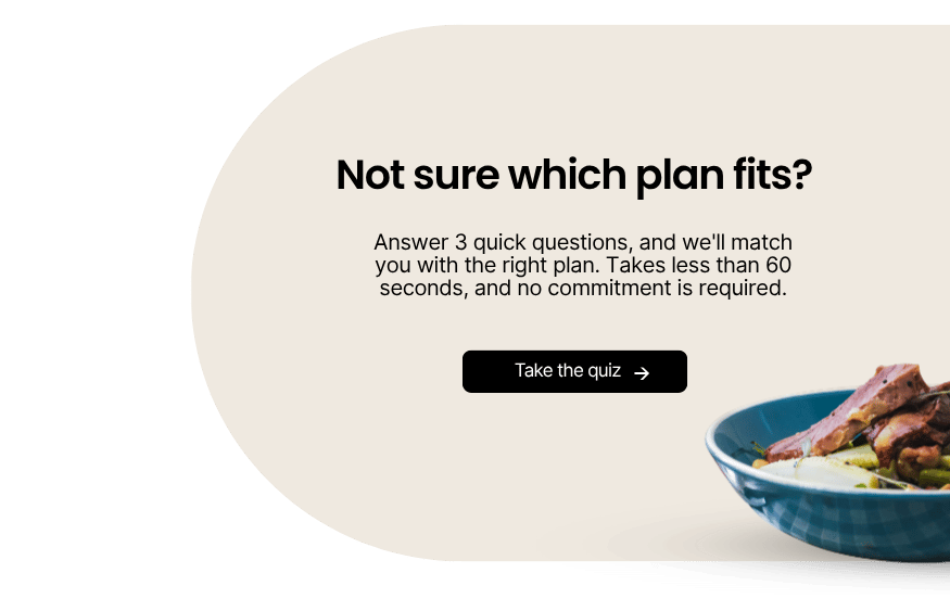 healthy-meal-plan-selector-take-the-quiz