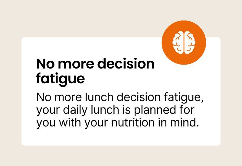 lunch-decision-fatigue-gone