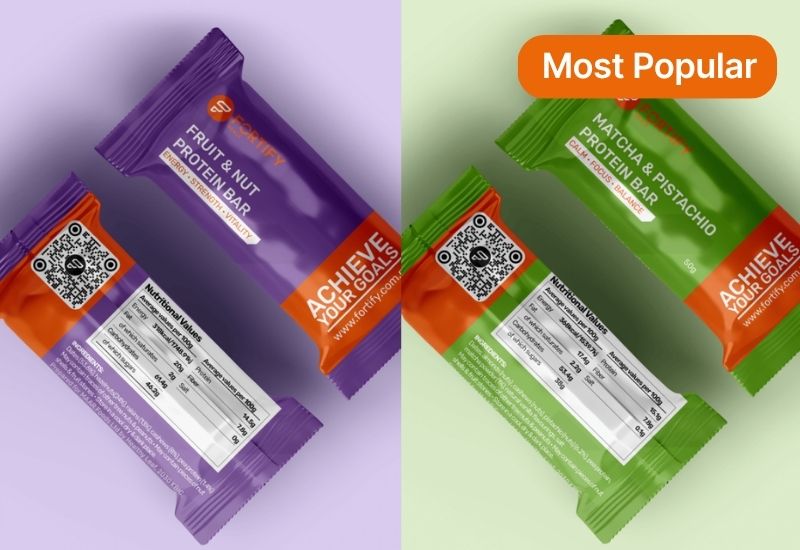 mixed-protein-bar-bundle