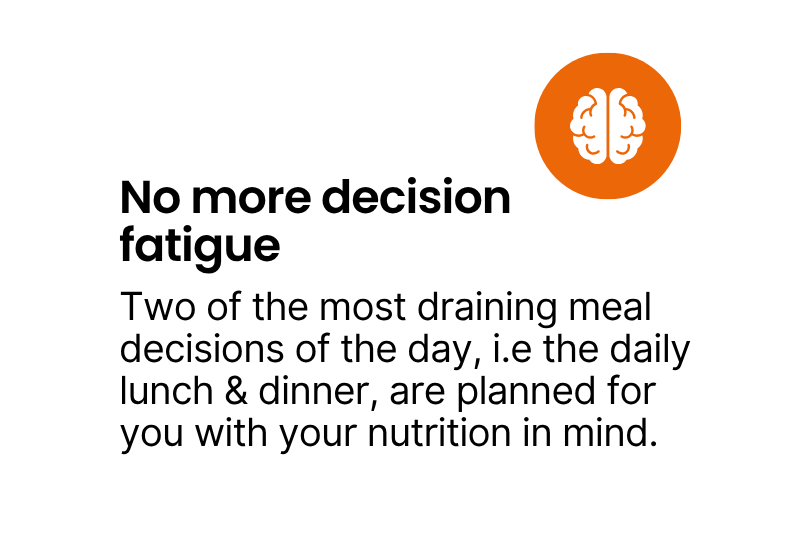 no-more-decision-fatigue-convenience