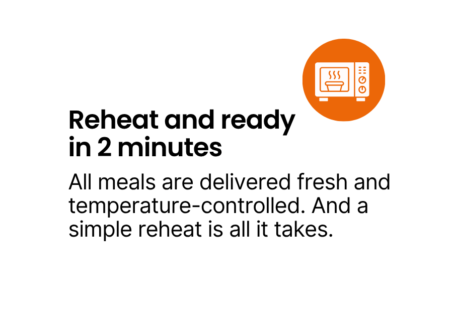 reheat-and-eat