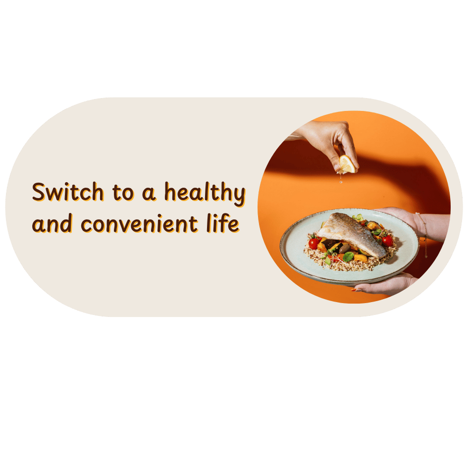 switch-to-a-healthy-and-convenient-life