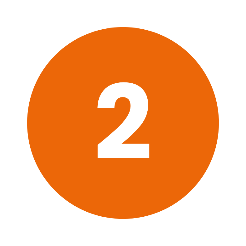 two