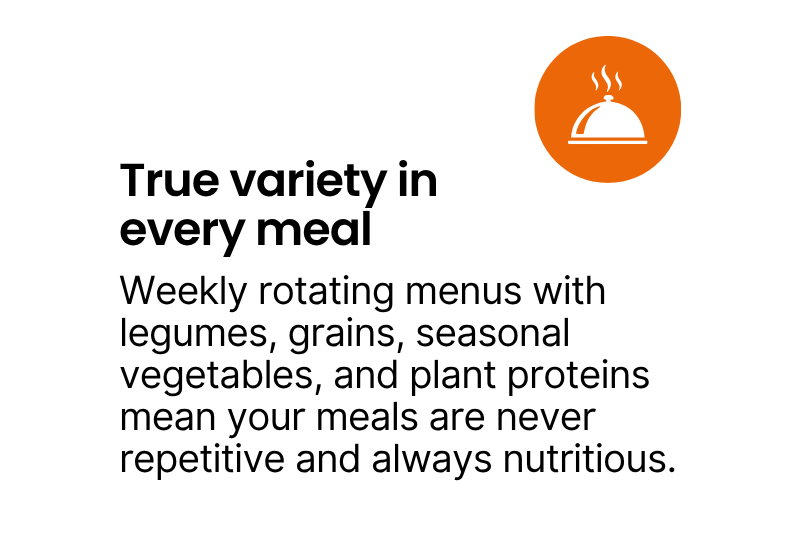 vegetarian-diet-with-variety-of-healthy-meals